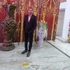 sanjeeb jha