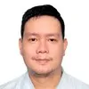 Tung Minh Vo