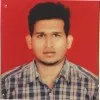 Sandeep Shimpi