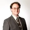 Brandon Kemmerer
