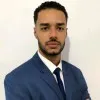 Murilo Teixeira de Brito
