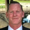 Greg Hevener