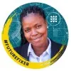 Thabile Moloi