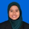 Siti Nabilahuda Azme