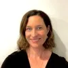Kate Cameron