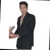 Dipak Wagh
