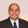 Benedict Perez