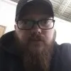 John Bills