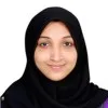 Deyana Ashraf