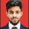 Shivam Singh