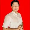 Nehemia Bayu Sunarto Putra