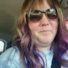Samantha Laing