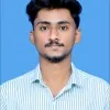 Ravikumar Ravi