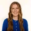 Elora Kiddle