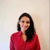 Shravani Pendse