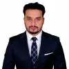 Sheezan Ahmed