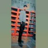 Rahul Yadav