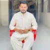 Hassan Ilyas