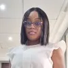 Myriam Lorenz Mbama
