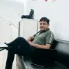 NITESH PRAJAPAT
