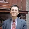Ted Chu