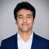Pallav Nagpal