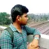 Kartikeswar Sahu