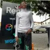 Adegboyega Omoboriowo Basit