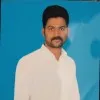 Yuvaraj Selvam