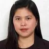 Marilou Magtalas
