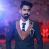 Ahmed Raza