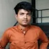 Navneet Mishra