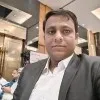 Sandip Srivastav