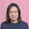 fumihiko yasui