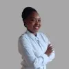 Sheminne Kariuki
