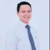 Johan Ratno