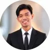 Restu Pradana