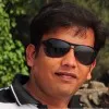 bhupesh sambhudas
