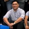 Hieu