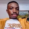 Nhlamulo Evans Sithole