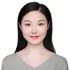 Vera Luo