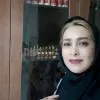 faezeh bahrami