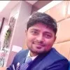 Himanshu Jaiswal