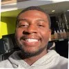 Isaiah Lyons