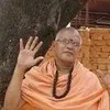 Swamy Vishnudas