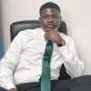 Francis Tshimbombo