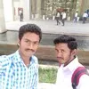 Rahul Pai