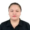 Hazel May Agang