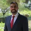 Mohamed Shalaby