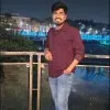 Onkar Patil